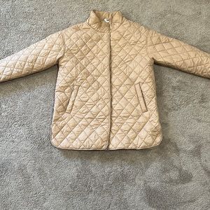 Women’s coat